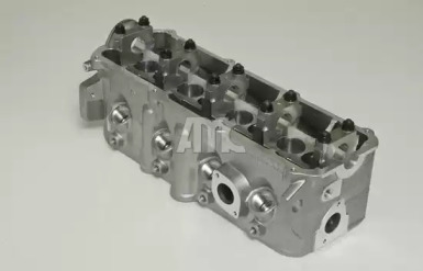 WILMINK GROUP wg1010982 -  Головка цилиндра